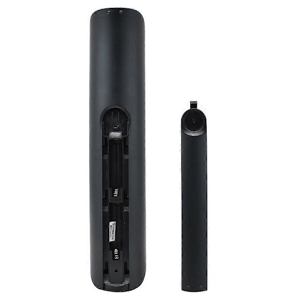 RM-L1195+X Universell Fjärrkontroll För Cignal CHA-S2S1TMS18 LCD TV