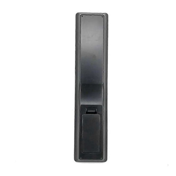 Ny RC004PMCD Fjärrkontroll För Marantz Audio CD-spelare CD6007 RC002PMCD