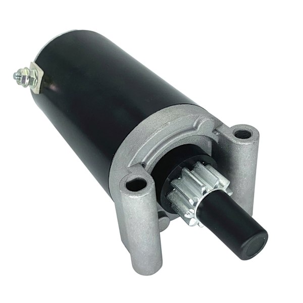 Kompatibel ATV startmotor Kohler LT1045LE 32-098-01-S 32-098-03-S motor