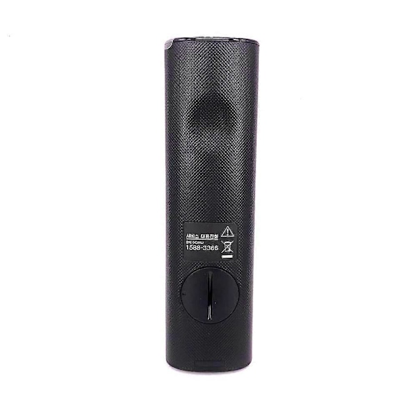 AH59-02632C Fjärrkontroll för Samsung Sound Bar System AH5902632A