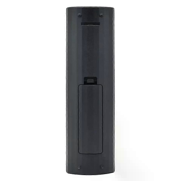 Ny HUAYU RM-L1346 Universell Fjärrkontroll För Sharp TV RC4847 GA956 GA531WJSA