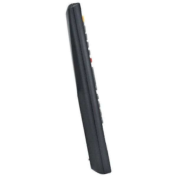Ny RC-730DV Fjärrkontroll För Onkyo Blu-ray Spelare DV-BD507 DV-BD606 DV-BD606B