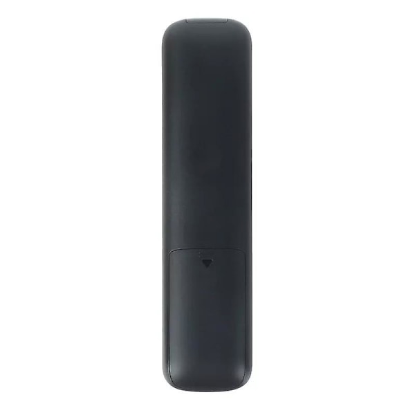 Ny Original EN2B27 Fjärrkontroll För Hisense Smart TV NETFLIX YouTube 65K321UW