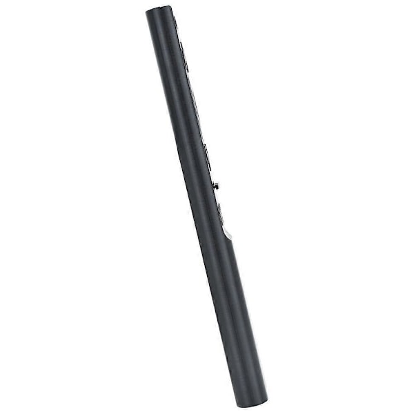 BN59-01363C Fjärrkontroll med röststyrning för Samsung QLED QN70Q60AAFXZA BN59-01363L