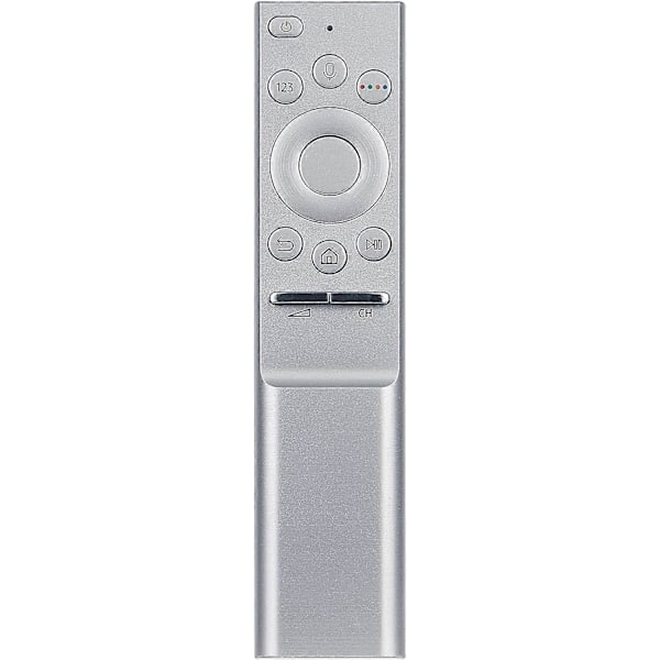 BN59-01272A BN59-01270A BN59-01274A För Samsung 4K Röst TV Fjärrkontroll BN59-01265A Q7 Q8 Q9
