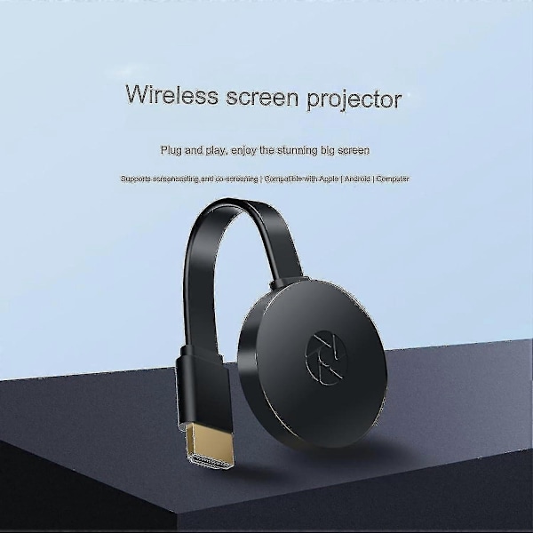 Smart Tv Evolution, Sync Tech Smart Tv Evolution, Synctech Smart Tv Box, Zonevel Tv Streamingenhet