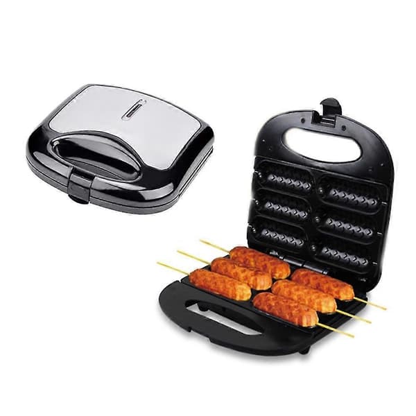 Tallrik täckt med non-stick material, vit standard
