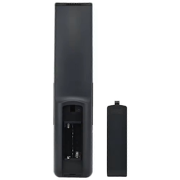 Ny Original CT-8538 Fjärrkontroll För Toshiba Smart LCD TV CT-8521 CT-8522