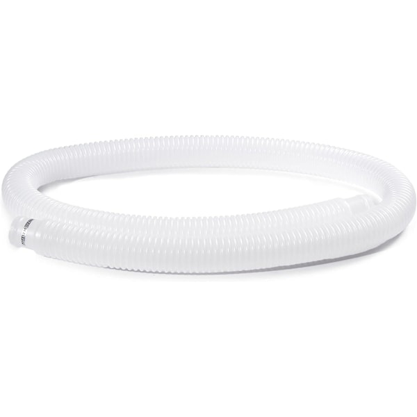 INTEX - Slangdiameter 32 mm