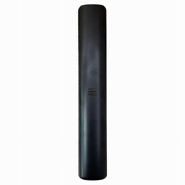 Ny Original RC802NU YAI2 Fjärrkontroll För TCL FFALCON LCD TV RC802NU YAI1 YAI3