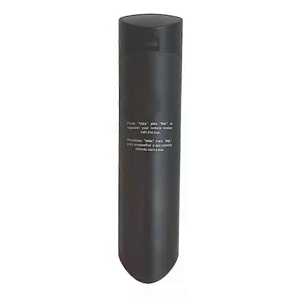 Ny Original Fjärrkontroll För BTV Stick ES13 4K Ultra HD Wi-Fi IPTV Android