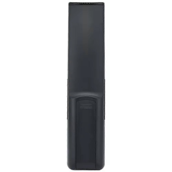 Ny Original CT-8521 Fjärrkontroll För Toshiba Smart TV F40L3400 50L3400 CT-8516