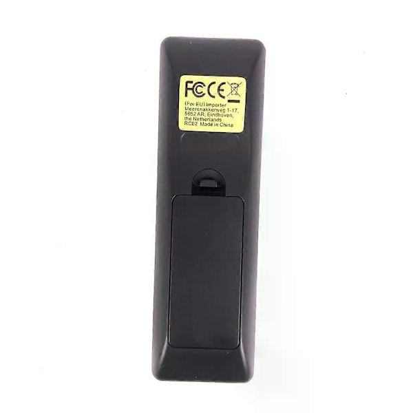 Ny Original RC02 Fjärrkontroll För BenQ DLP Projektor MS517 MX720 MW519 MS517F