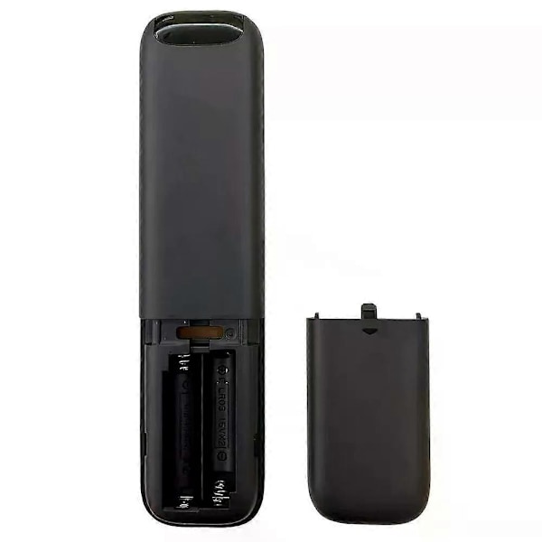 Ny Original Fjärrkontroll För TCL S Class 2.1 Kanal Soundbar S4210 S210W