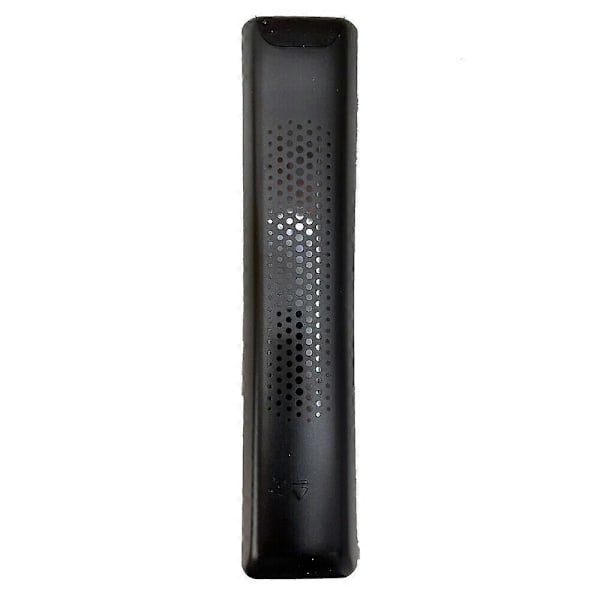 RM-L1611 Fjärrkontroll för Samsung TV BN59-01312B BN59-01266A BN59-01300F