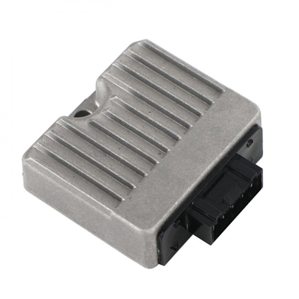 SPÄNNINGSREGLERARE LIKRIKTAR FÖR SUZUKI UX AY 50 1997-2004 32800-35E00 31600-GCG-930 GENERISK