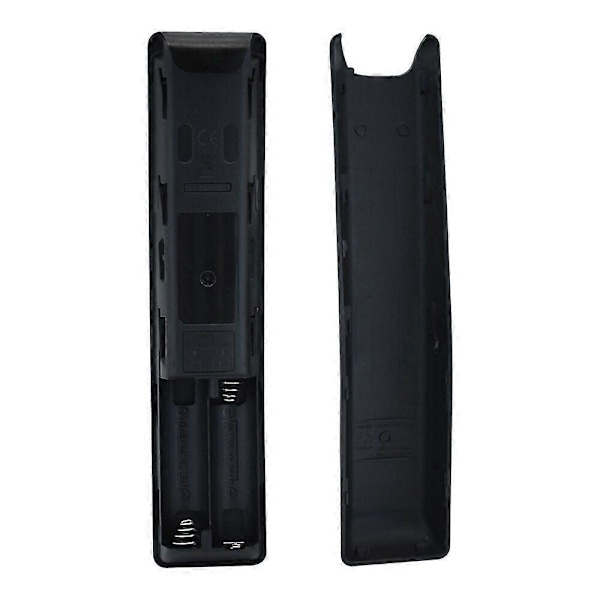 Ny IR-1316 Fjärrkontroll För Samsung NETFLIX RAKUTEN TV BN59-01312B RM-L1611