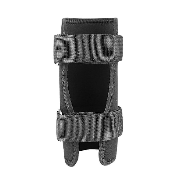Handledsskydd Skyddar Handled och Underarm Justerbar Handledsdyna
