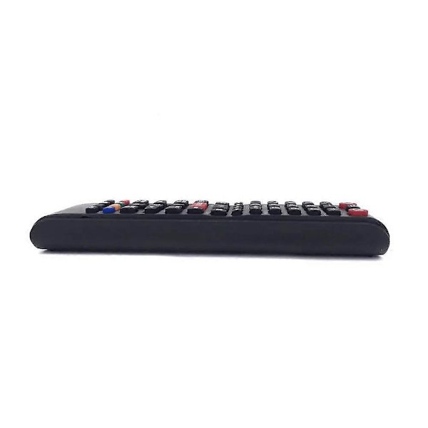 Ny För Samsung AK59-00145A Blu-Ray DVD BD Fjärrkontroll Fjärrkontroll BDE5700