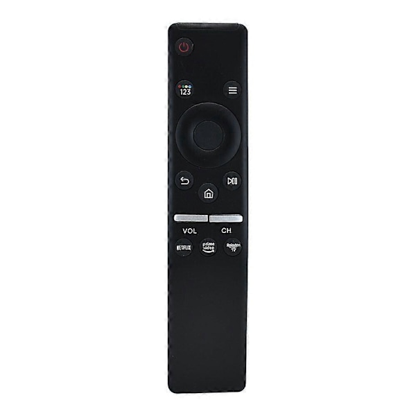 Ny IR-1316 Fjärrkontroll För Samsung NETFLIX RAKUTEN TV BN59-01312B RM-L1611