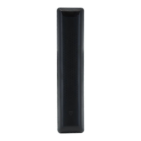 Ny IR-1316 Fjärrkontroll För Samsung NETFLIX RAKUTEN TV BN59-01312B RM-L1611
