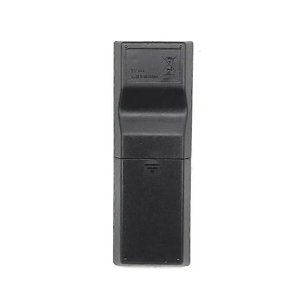 Ny Ersättningsfjärrkontroll RMT-B100E BD för Sony RMTB100E RMT-B100I RMT-B100M