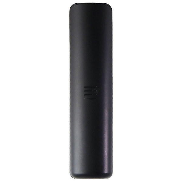 RC802V FNR1 Fjärrkontroll för TCL Smart Voice TV Netflix 40S6500FS