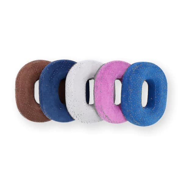 Smärtlindrande Memory Foam Ring Stol Sittdyna Kudde Hög Kvalitet Fz51-2