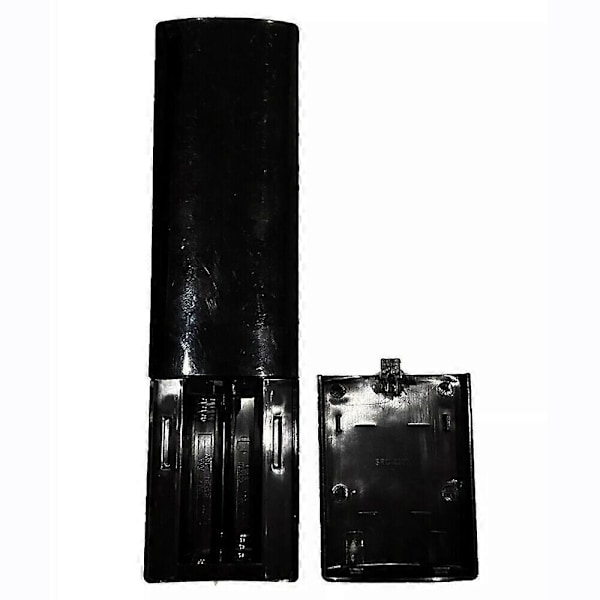 Ny Original AH81-15581A Fjärrkontroll För Samsung Soundbar SRC-2203 MX-ST90B MXST4CB
