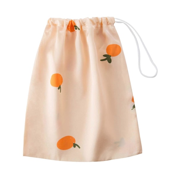 7 Delar Dam Pyjamas Set Faux Siden Pyjamas Dam Pyjamas Sovkläder Set Vår Sommar Hemmakläder Nattkläder Set Damer Bekväm Bomull GåvaLF