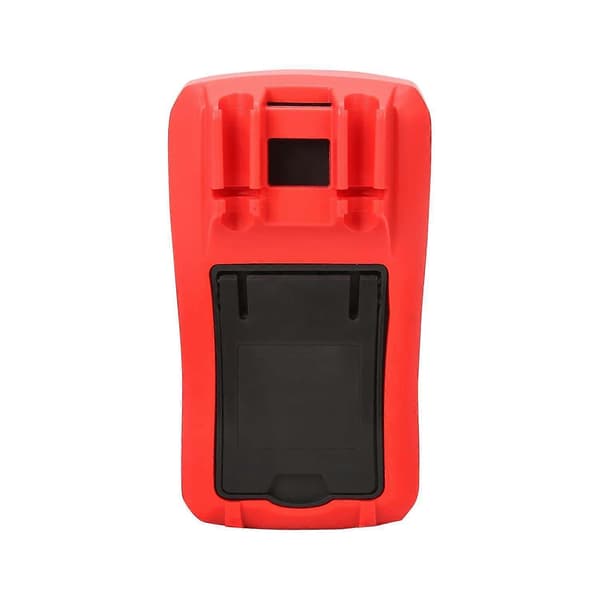 Universal AC/DC digital multimeter Digital multimeter med HOLD-funktion