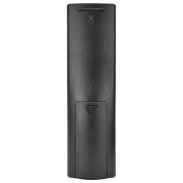 Ny Original AKB75675312 Fjärrkontroll För LG Smart TV 60UM7100 UM7250 43LM5700