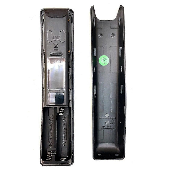 RM-L1611 Fjärrkontroll för Samsung TV BN59-01312B BN59-01266A BN59-01300F