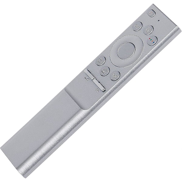 BN59-01272A BN59-01270A BN59-01274A För Samsung 4K Röst TV Fjärrkontroll BN59-01265A Q7 Q8 Q9