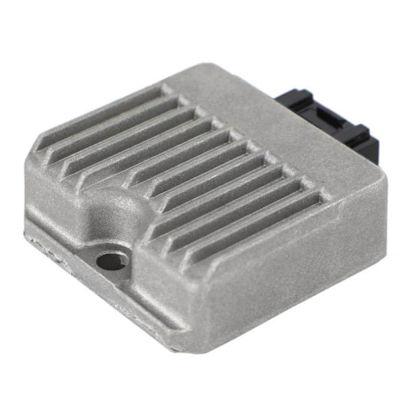 SPÄNNINGSREGLERARE LIKRIKTAR FÖR SUZUKI UX AY 50 1997-2004 32800-35E00 31600-GCG-930 GENERISK
