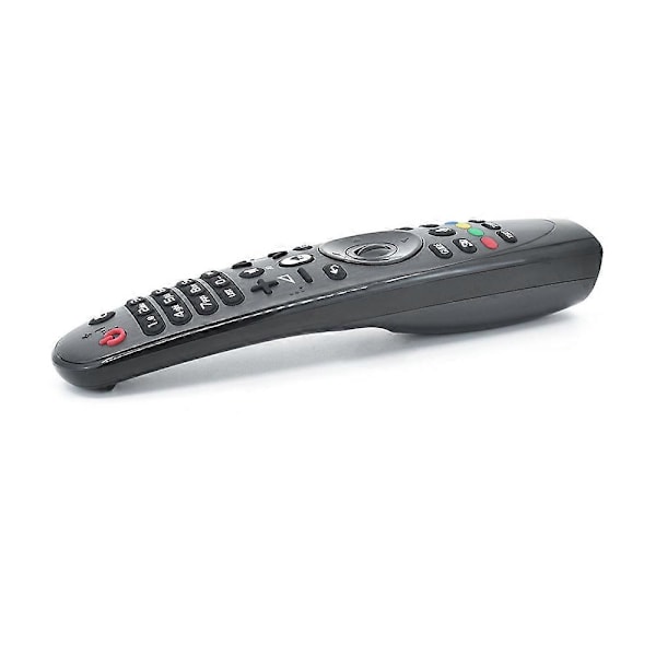 Ny AN-MR600 för LG Smart TV Infraröd Fjärrkontroll 40UF7769 49UF850 Ingen Röst Ingen pekare