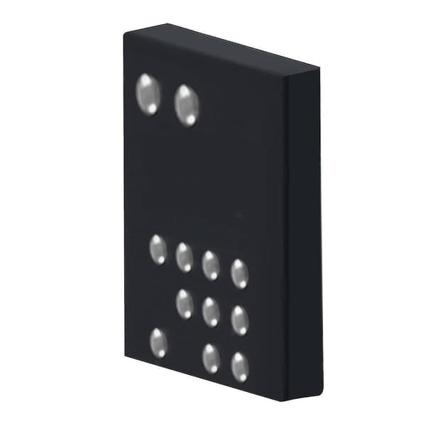 Punktprojektorchip Jcid Face Universal Integrated IC Dot Matrix IC för X-12 Pro 4 Face Id