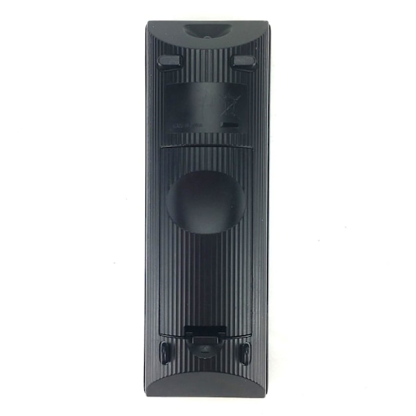 Ny Ersättningsfjärrkontroll RMT-D197A för Sony DVD DVPSR201P DVP-SR210 DVPSR210P