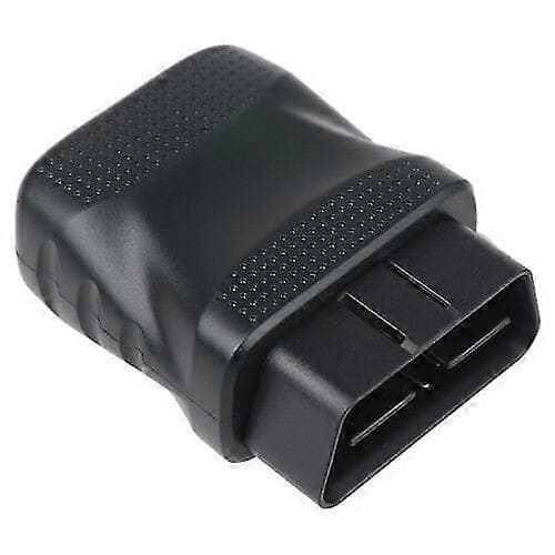 Elm327 V1.5 Scanner Bluetooth 4.0 Obd 2 Bil Diagnostikverktyg