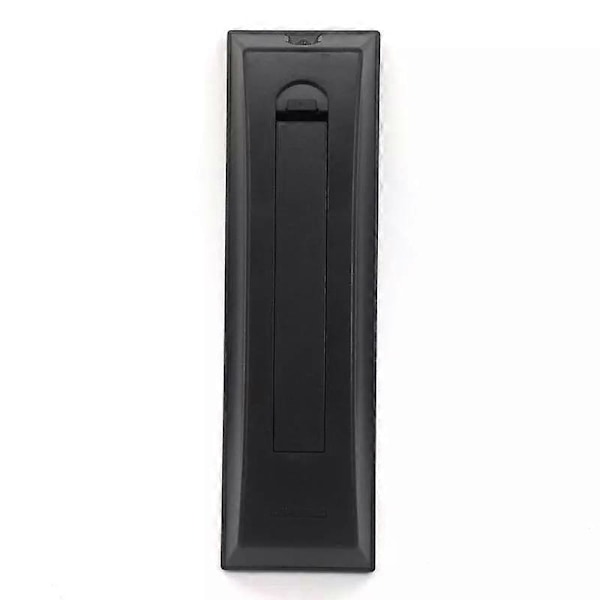 Ny CT-90325 Fjärrkontroll för Toshiba LCD TV CT-90302 50L2200U 22AV600 32C120U