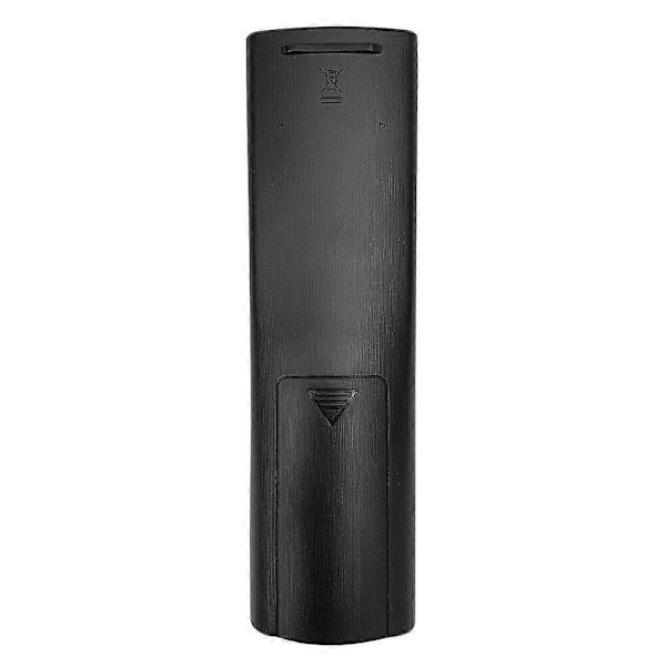 Ny Original AKB74475474 Fjärrkontroll För LG LCD TV 32MB25HM 32MB17HM 32MN19HM