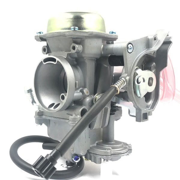 Förgasare Kompatibel ARCTIC CAT 500 0470-449 0470-533 ATV350 strandbil
