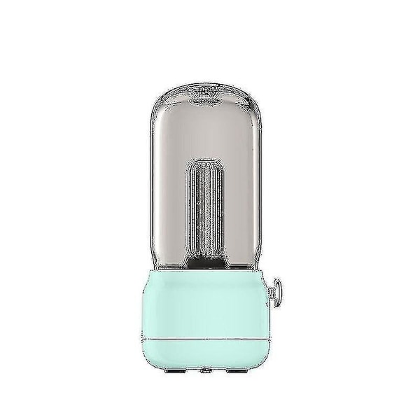 Smart LED Ambient Lampa Blå