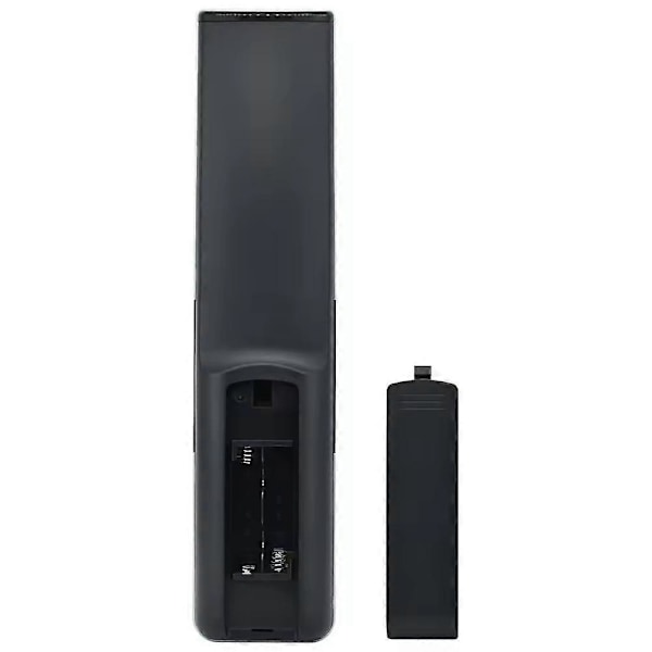 Ny Original CT-8521 Fjärrkontroll För Toshiba Smart TV F40L3400 50L3400 CT-8516