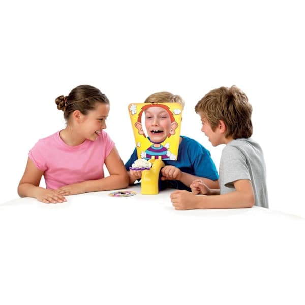 Hasbro B70631010 Lautapeli, SE