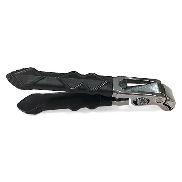 Powerful nail clippers for thick toenails, SE