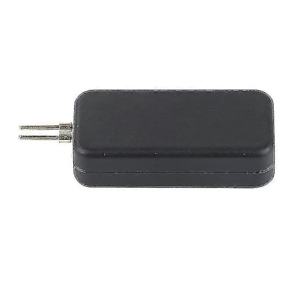 Universal Bil SRS Airbag Simulator Emulator - 10 stk. Modstand Bypass til Fejlfinding Hfmqv,FS
