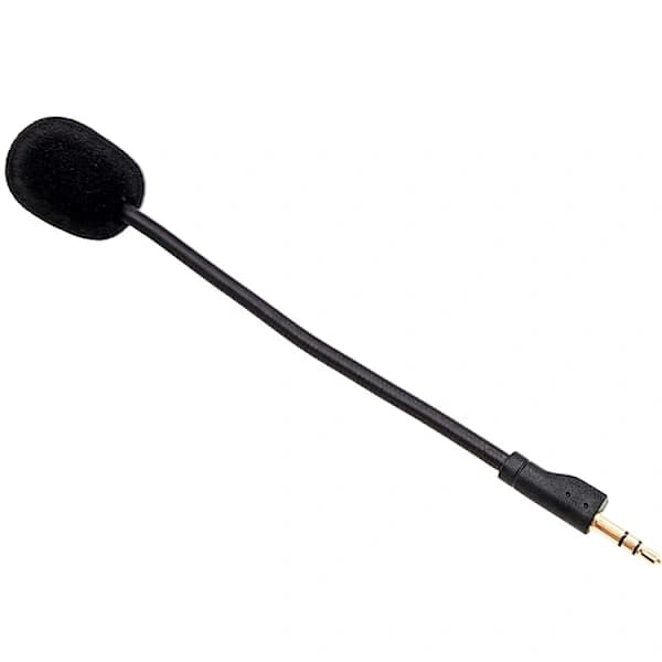 Mikrofon til Logitech G Pro X,SE