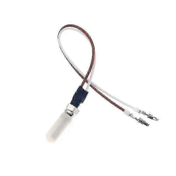 12V/24V Varmere Dele Gløderør Keramisk Stift+ Pakninger+Si+ Skruenøgle 252106011000 Til Eberspacher Hydronic D4w,AB