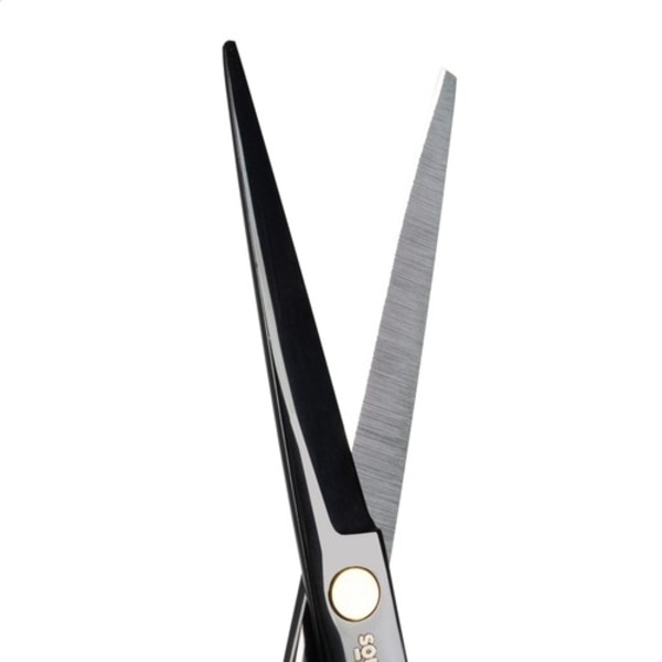 Hairdressing Scissors / Scissors - 17 cm, AB
